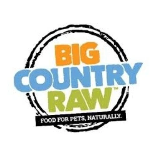 Fine Raw Discount Code at Melody Taylor blog