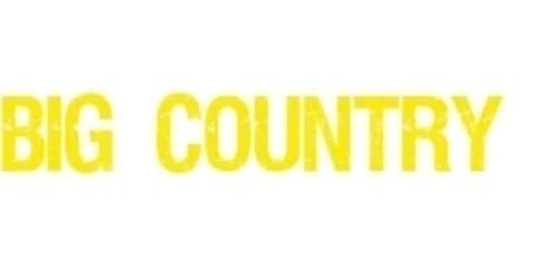 Popular stores for upcountryinc.com