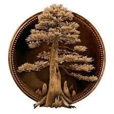 Big Cypress Lodge Promo Code