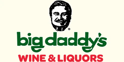 Big Daddy's Liquors Promo Code