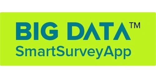 Big Data SmartSurveyApp Promo Code