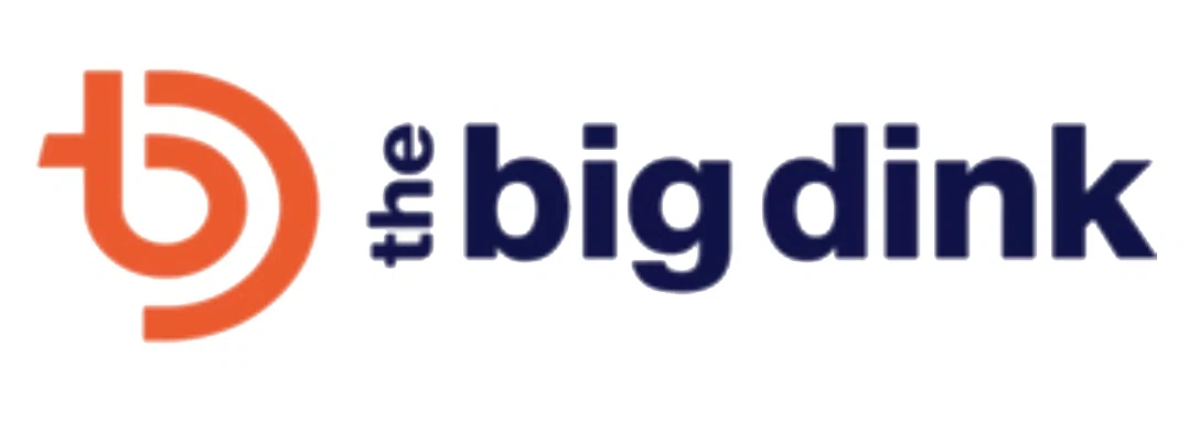 The Big Dink Promo Code