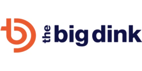 The Big Dink Promo Code