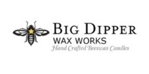Popular Honeybee Gardens Coupon Codes