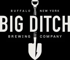 Big Ditch Brewing Company Promo Code