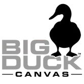Big Duck Canvas discount code