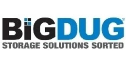 BiGDUG Promo Code