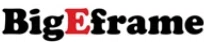 Bigeframe Promo Code