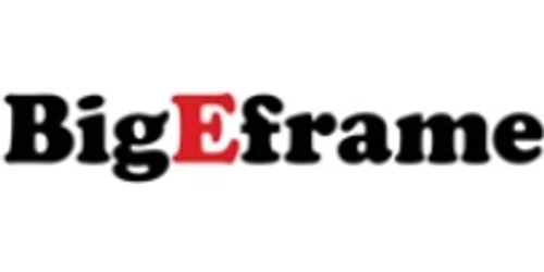 Bigeframe Promo Code