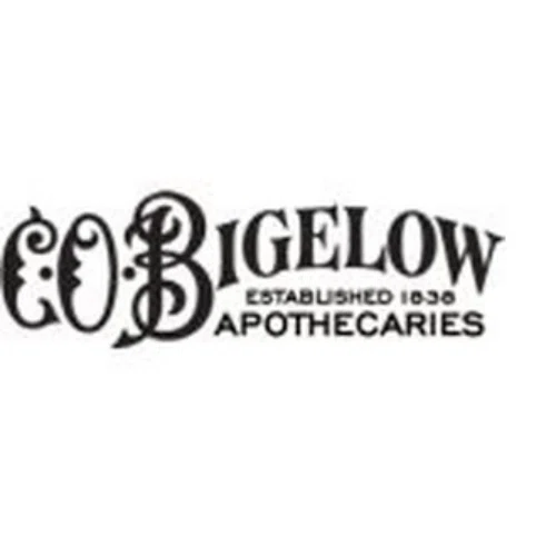 Does C.O. Bigelow Apothecaries offer discounts to frontline workers ...