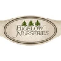 BIGELOW NURSERIES Promo Code — 80 Off in Oct 2024