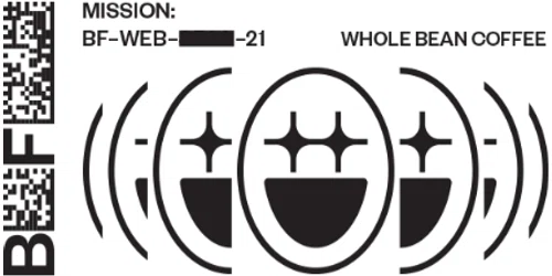 BIG FACE BRAND Promo Code