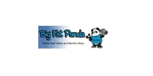 Parking panda coupon codes