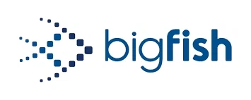 BIG FISH Discount Code — Get 40 Off in August 2024
