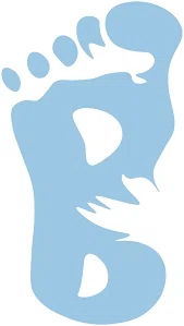 BIGFOOT FINANCE Promo Code — 15 Off in August 2024