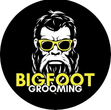 BigFoot Grooming Promo Code