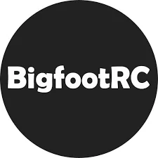 BIGFOOT RC Promo Code — Get 15 Off in August 2024
