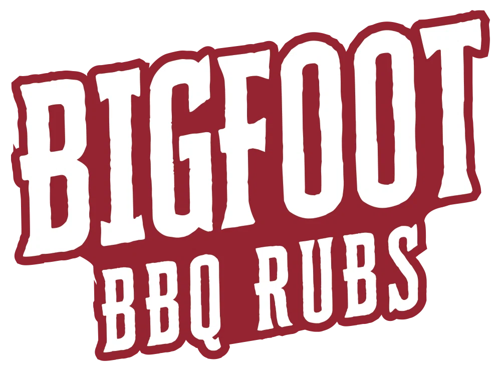 Bigfoot BBQ Rubs Promo Code