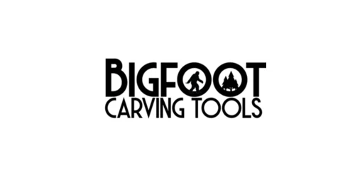 Bigfoot Carving Tools coupon