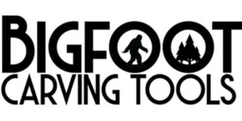 Bigfoot Carving Tools Promo Code