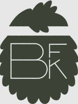 BIGFOOT KICK Promo Code — 30 Off (Sitewide) Jul 2024