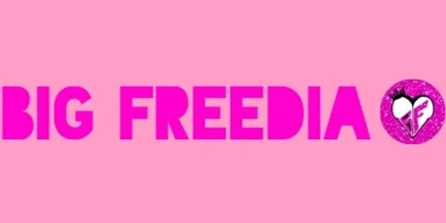 Big Freedia Promo Code