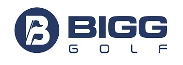 BIGG GOLF Promo Code — Get 50 Off in June 2024