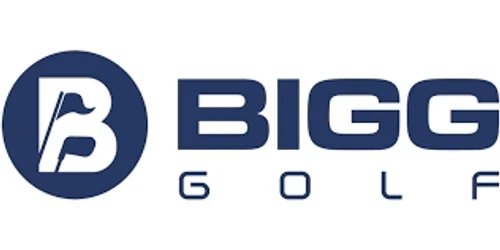 Bigg Golf Promo Code