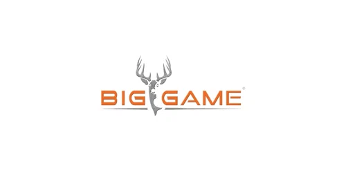 20% Off Big Game Treestands Promo Code, Coupons | Oct '22