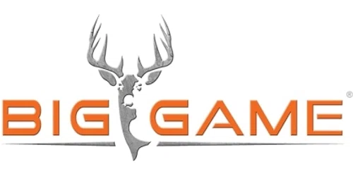 Big Game Treestands Promo Code