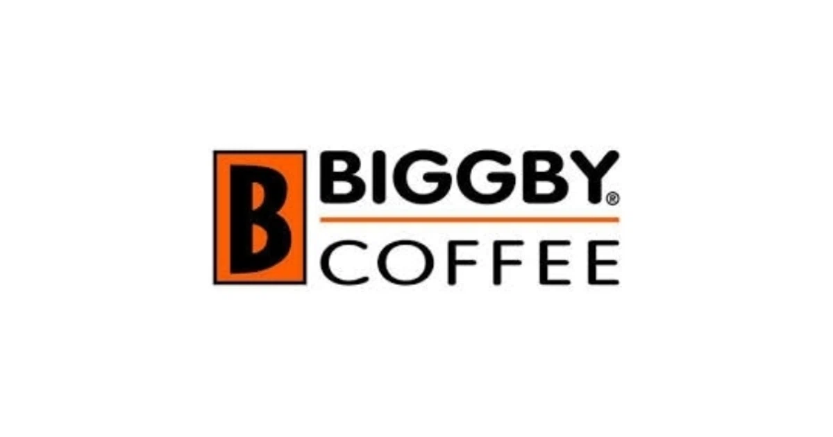 Biggby Coffee Promo Codes 200 Off Memorial Day 2026