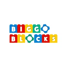 BiggoBlocks discount code