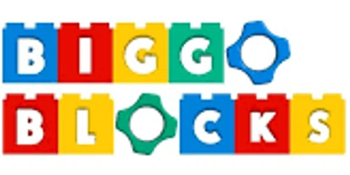 BiggoBlocks Promo Code