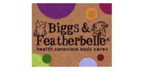Biggs & Featherbelle Promo Code