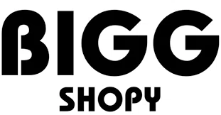 Biggshopy coupons