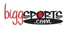 BiggSports Promo Code