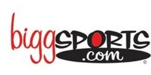 BiggSports Promo Code