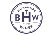 BIG HAMMER WINES Promo Code — 105 Off in Oct 2024