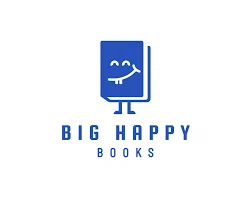 Big Happy Books Promo Code