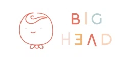 BIGHEAD Promo Code — 10 Off (Sitewide) in Sep 2024