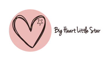 Big heart Little Star Promo Code