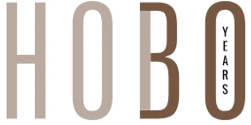 Hobo Bags Merchant logo