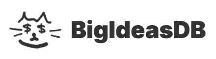 BigIdeasDB discount code