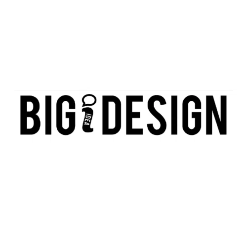 BIGIDESIGN Promo Code — Get 165 Off in August 2024