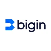 Bigin Promo Code