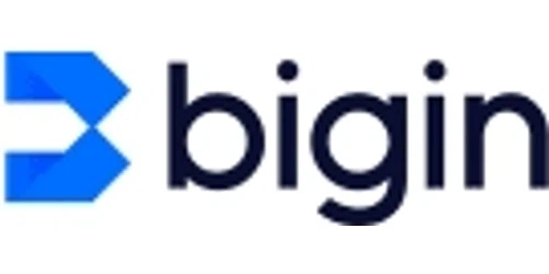 Bigin Promo Code