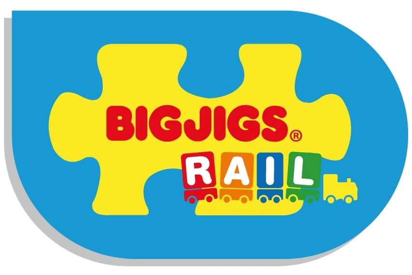 20-off-bigjigs-rail-promo-code-coupons-sep-2023