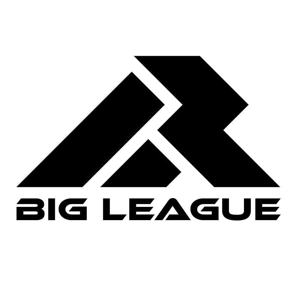 20 Off Big League Shirts Discount Code (1 Active) Sep '24