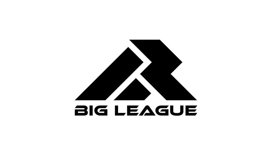 BigLeagueShirts is your ultimate destination for top-quality
