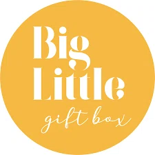 Big Little Gift Box Promo Code